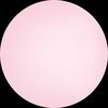sadiem8711